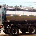 Tanques Vanderleia