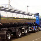 Tanques Vanderleia