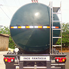 Tanques Vanderleia