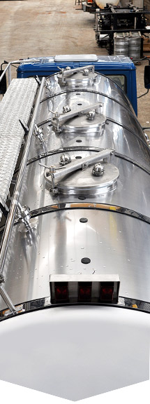 Inox Fantasia