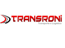 Transroni